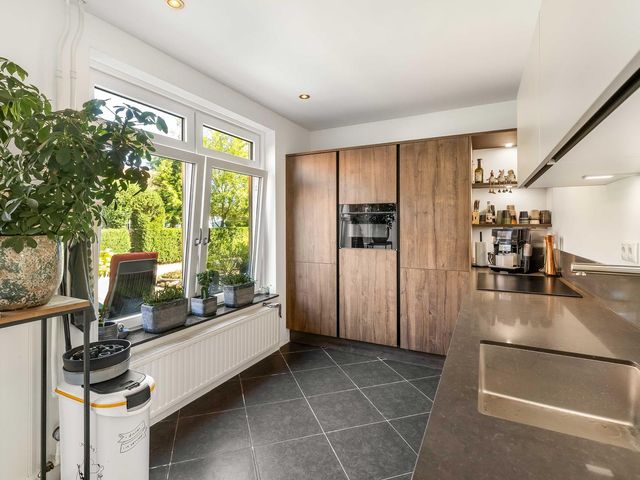 Albers Pistoriusstraat 3, Aarle-Rixtel