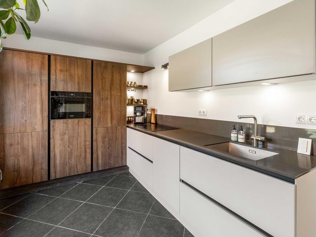 Albers Pistoriusstraat 3, Aarle-Rixtel