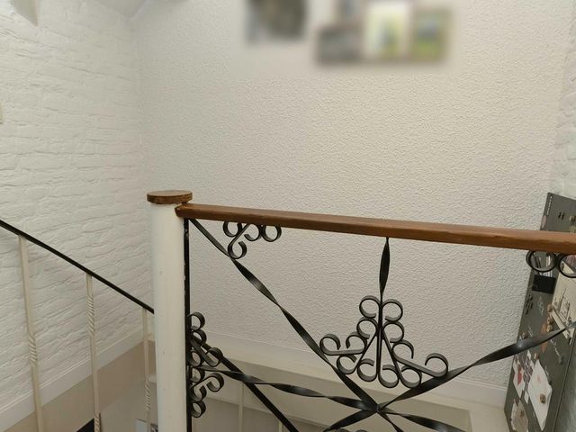 Albers Pistoriusstraat 3, Aarle-Rixtel