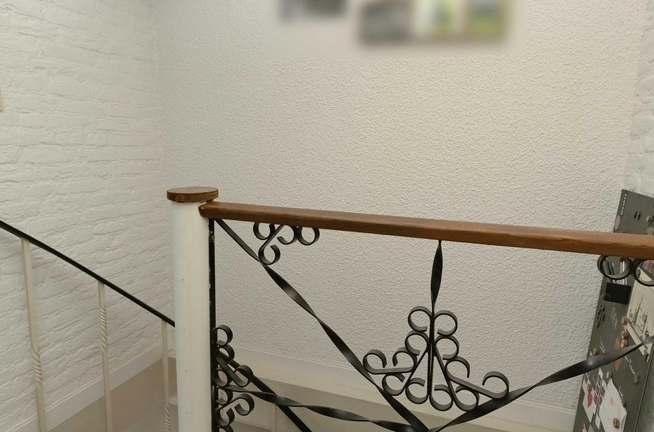 Albers Pistoriusstraat 3