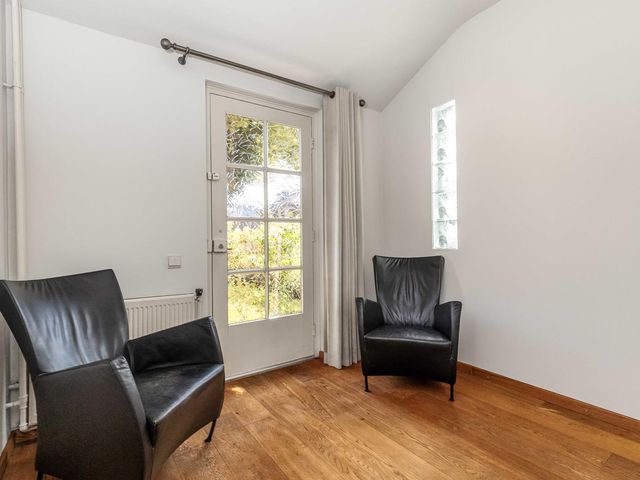 Albers Pistoriusstraat 3, Aarle-Rixtel