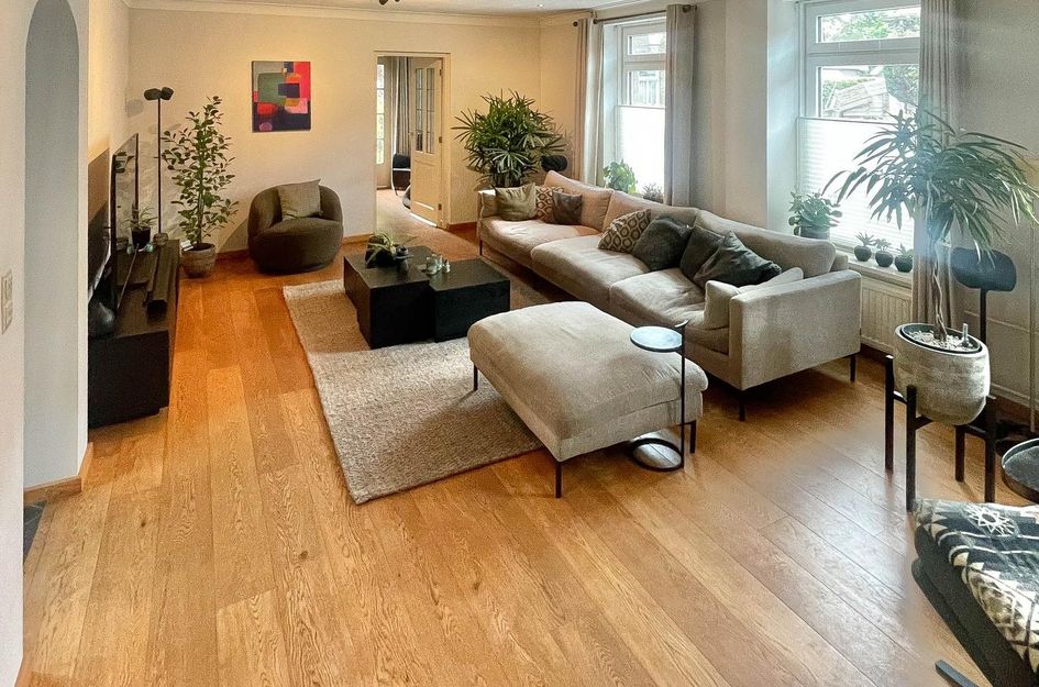 Albers Pistoriusstraat 3