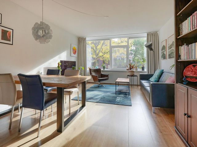 Prinses Marijkestraat 71, Diemen