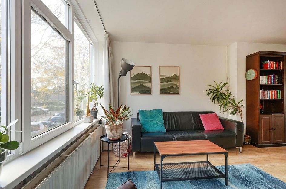Prinses Marijkestraat 71