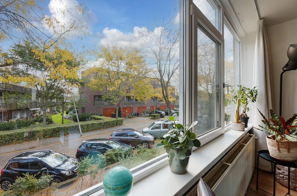 Prinses Marijkestraat 71