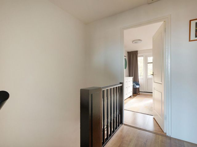 Prinses Marijkestraat 71, Diemen