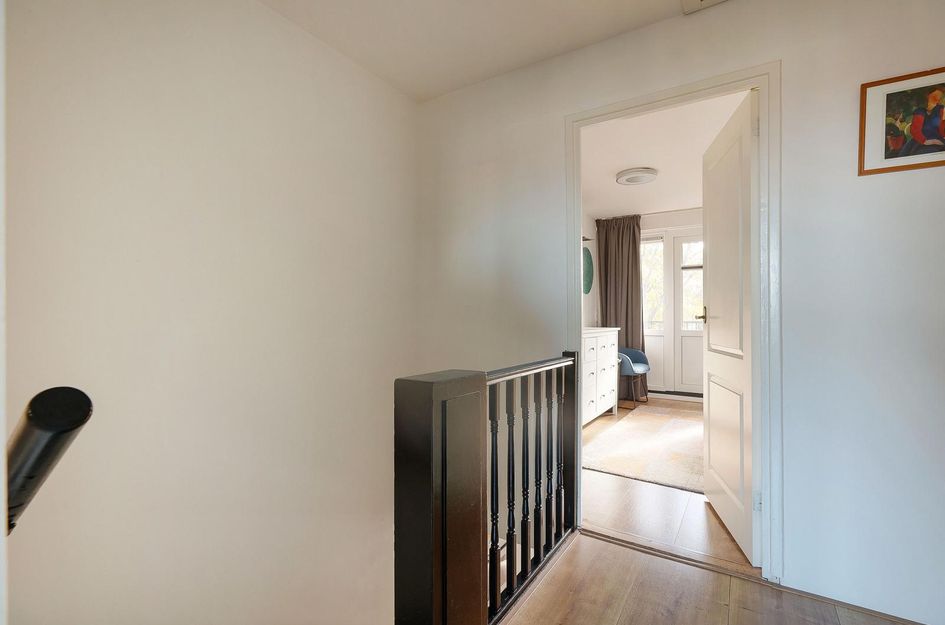 Prinses Marijkestraat 71