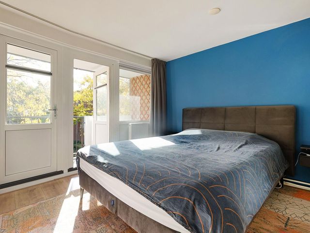 Prinses Marijkestraat 71, Diemen