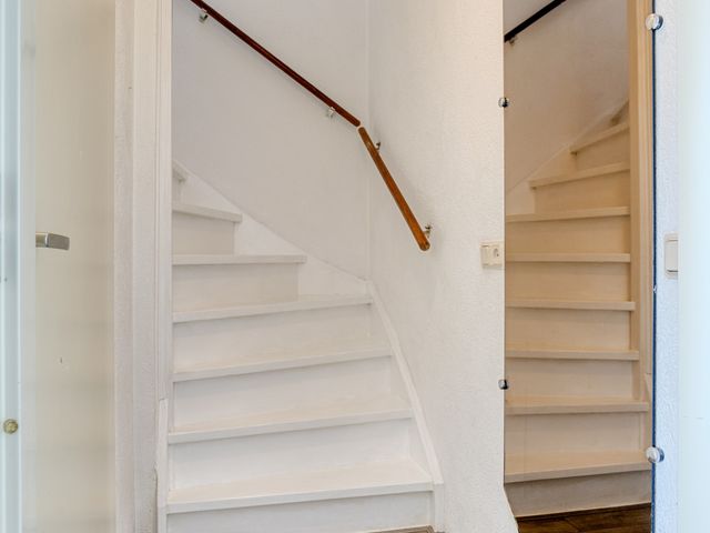 Pauwoog 19, Zeewolde