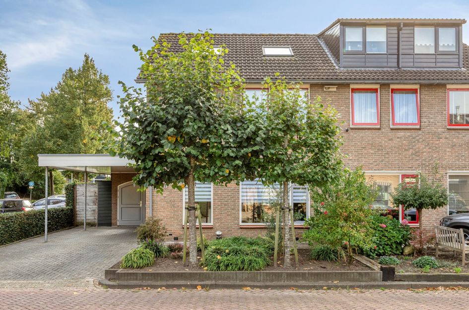 De Deel 1