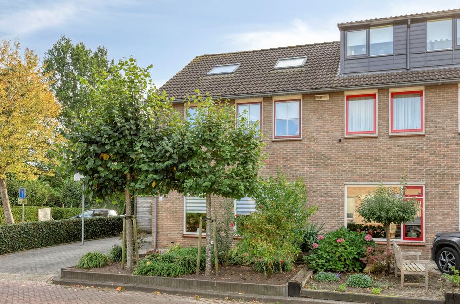 De Deel 1