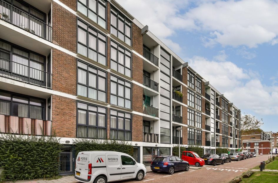 Jan Zijvertszstraat 6 3