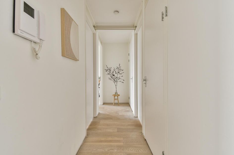 Jan Zijvertszstraat 6 3