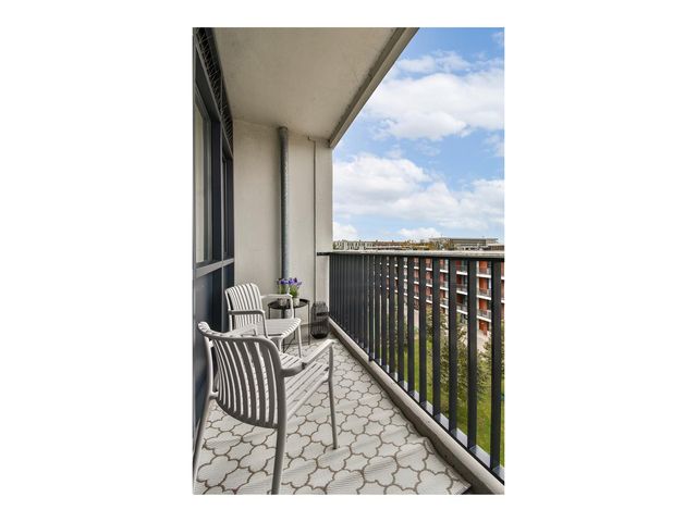 Jan Zijvertszstraat 6 3, Amsterdam
