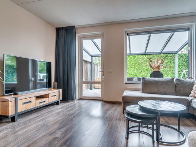 Schoolpad 50, Roermond