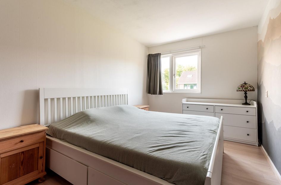 Spinnekopmolenstraat 14