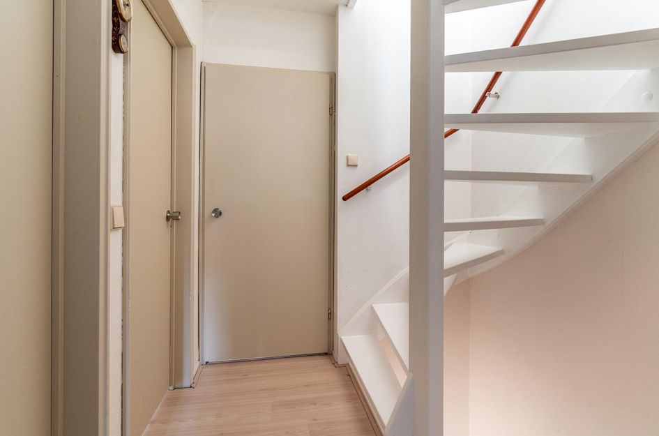 Spinnekopmolenstraat 14