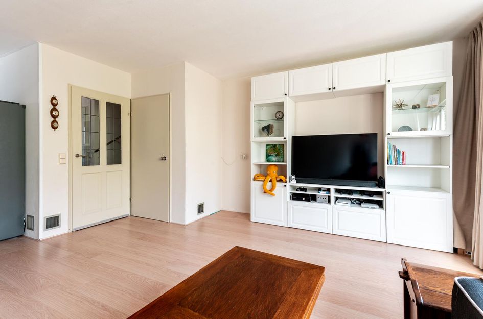 Spinnekopmolenstraat 14