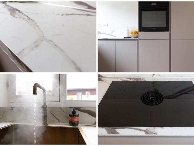 Corsicastraat 22, Almere