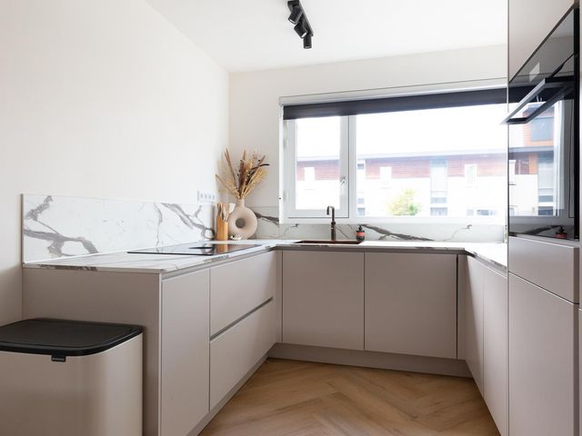 Corsicastraat 22, Almere