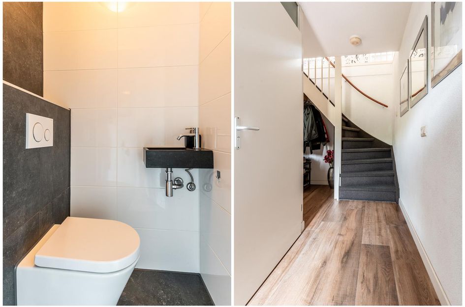 Hans Andreusstraat 38