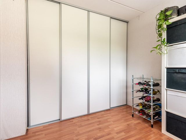 Hans Andreusstraat 38, Almere