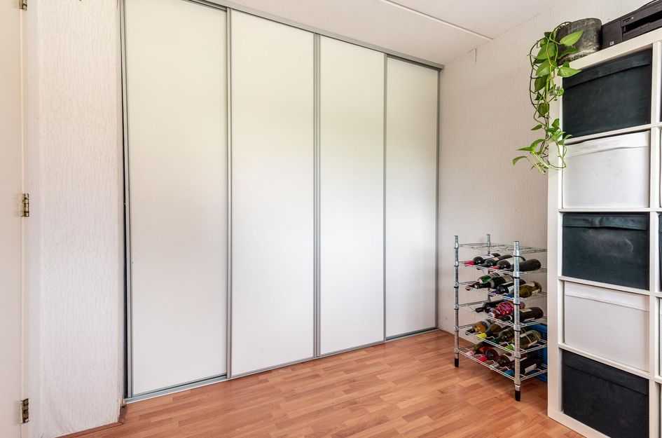 Hans Andreusstraat 38