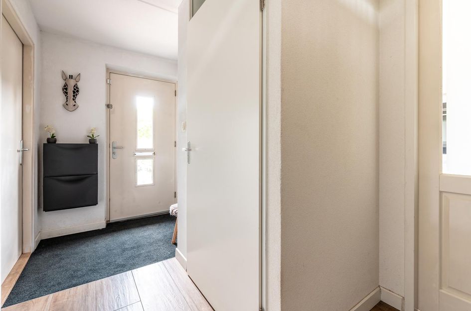 Hans Andreusstraat 38