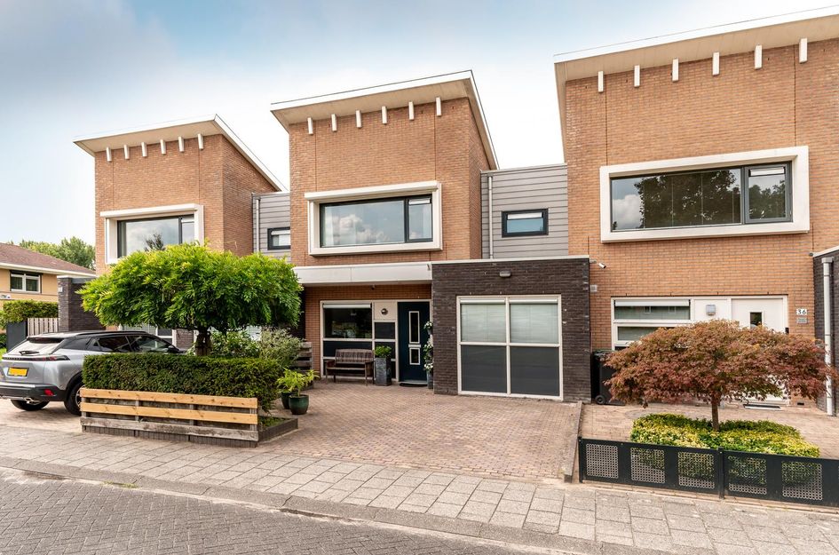 Hans Andreusstraat 38