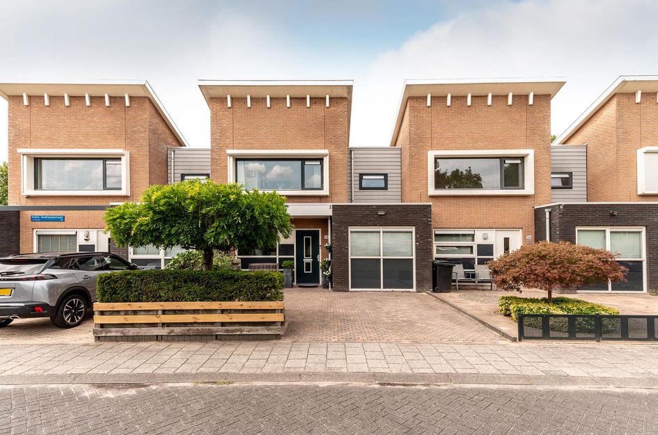 Hans Andreusstraat 38