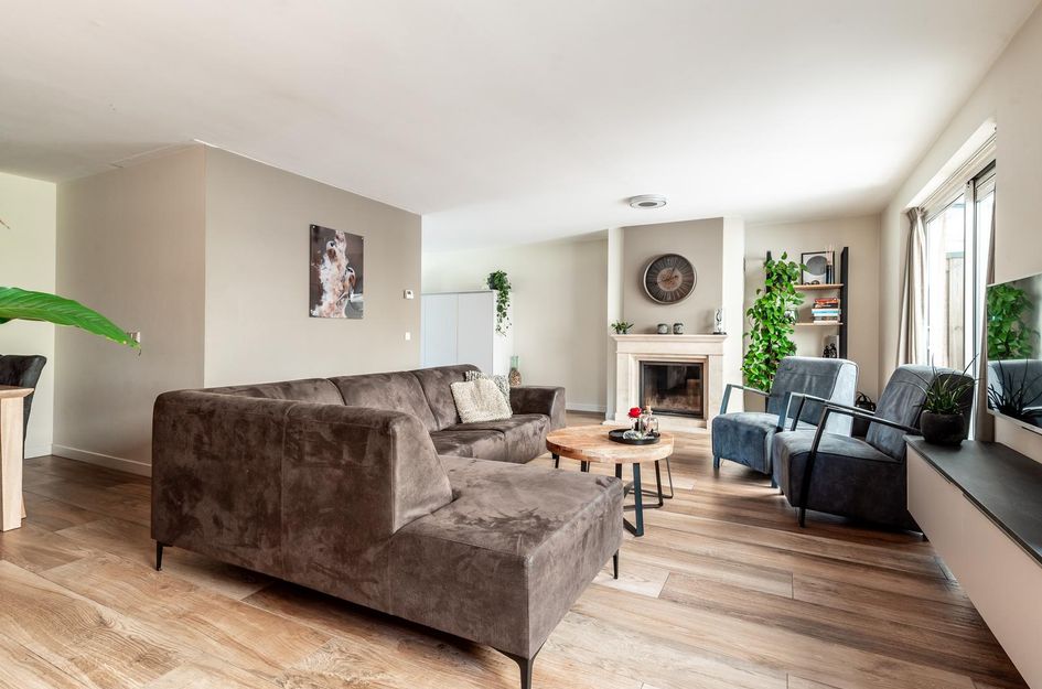 Hans Andreusstraat 38