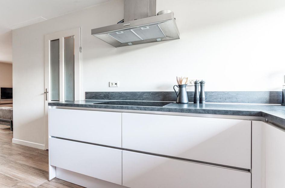 Hans Andreusstraat 38