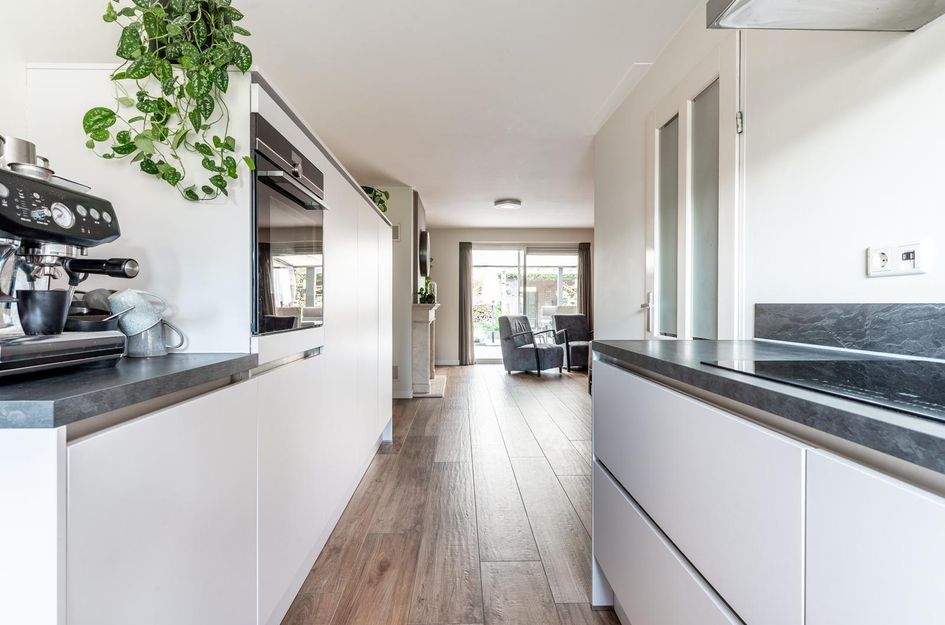 Hans Andreusstraat 38