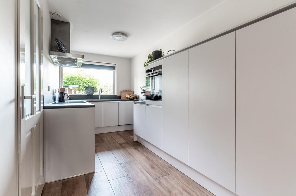 Hans Andreusstraat 38