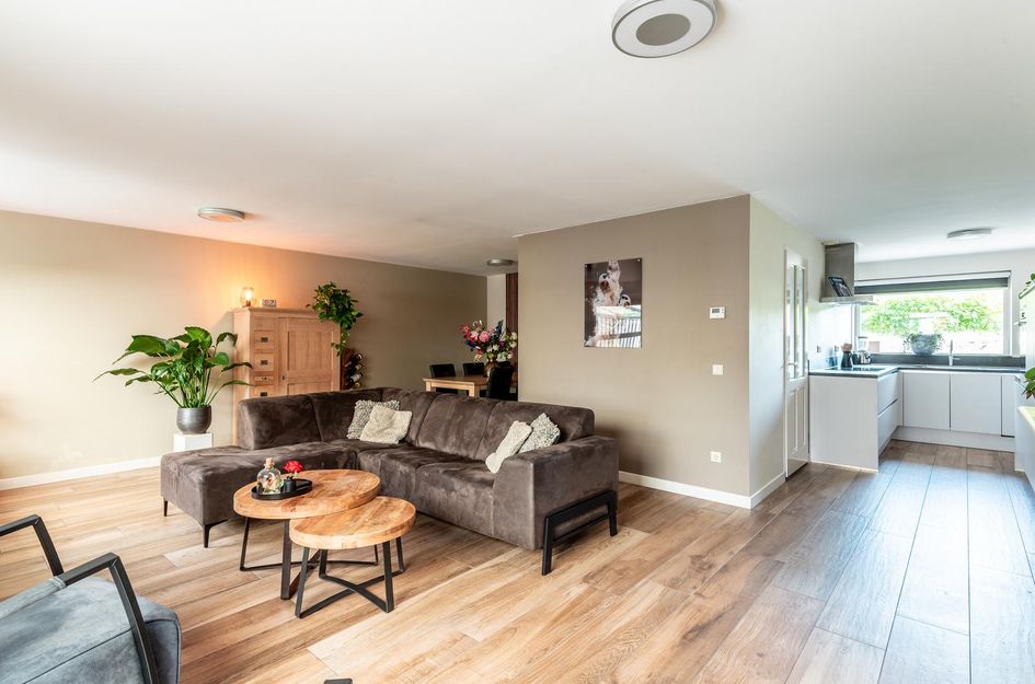 Hans Andreusstraat 38