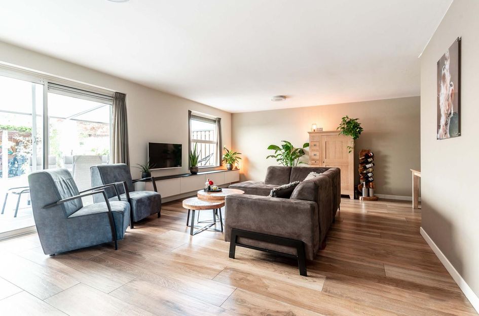 Hans Andreusstraat 38