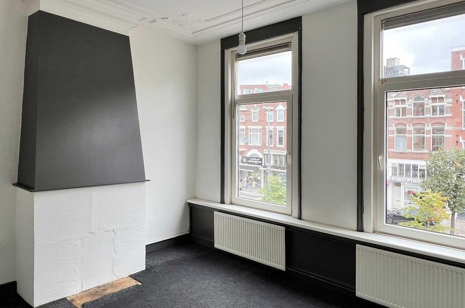 Schiedamseweg 24A 01