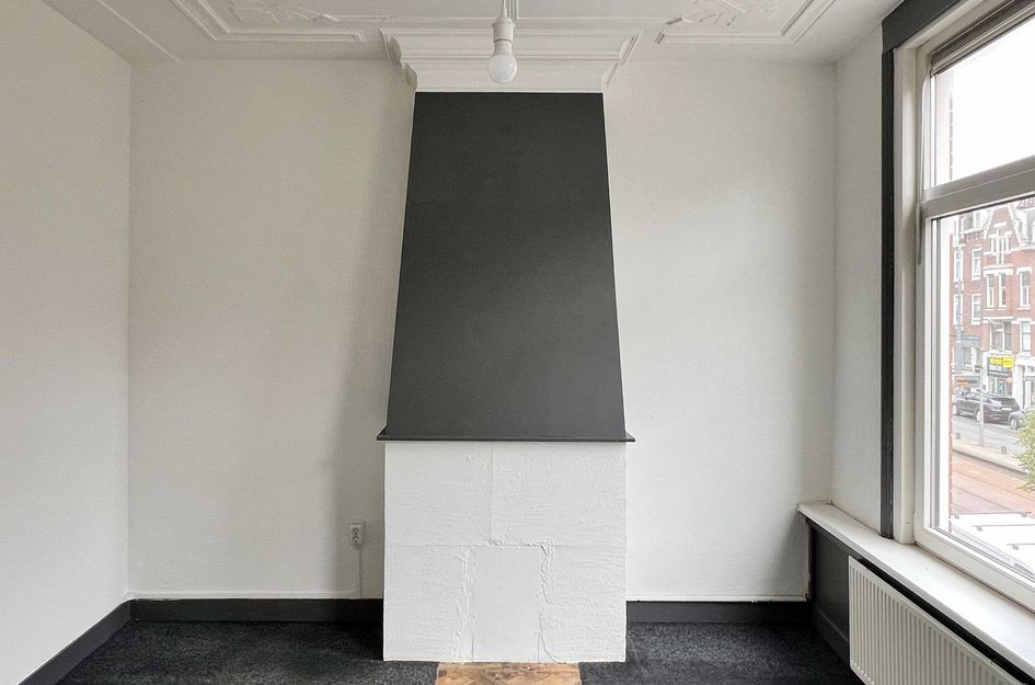 Schiedamseweg 24A 01