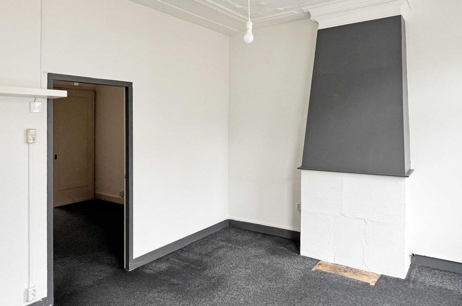 Schiedamseweg 24A 01