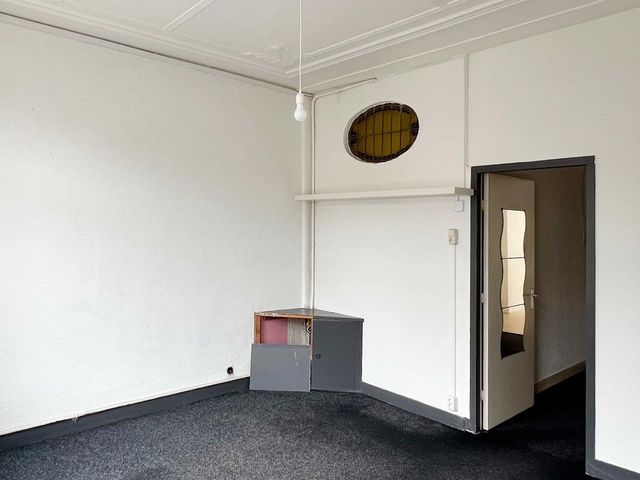 Schiedamseweg 24A 01, Rotterdam