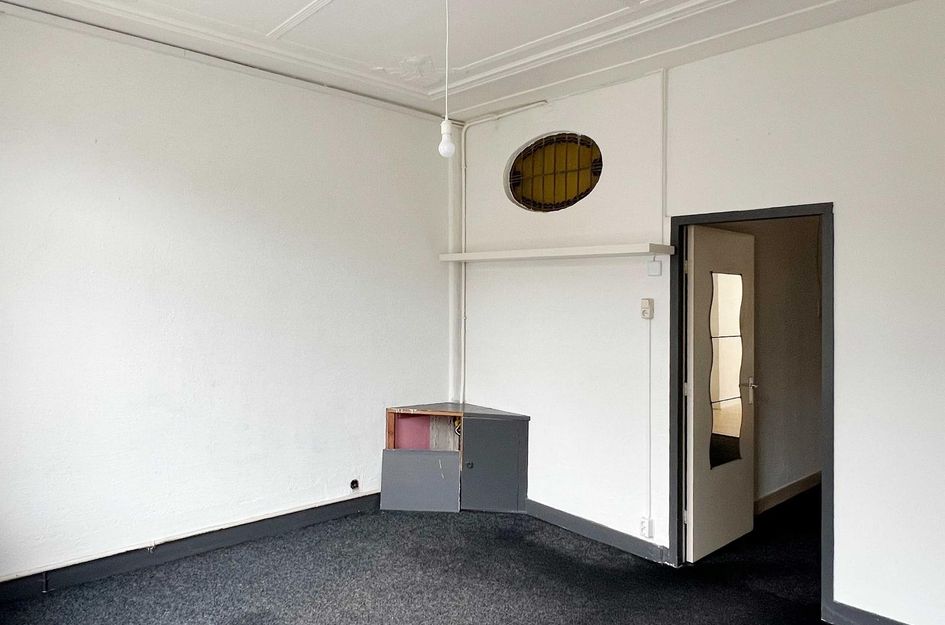 Schiedamseweg 24A 01