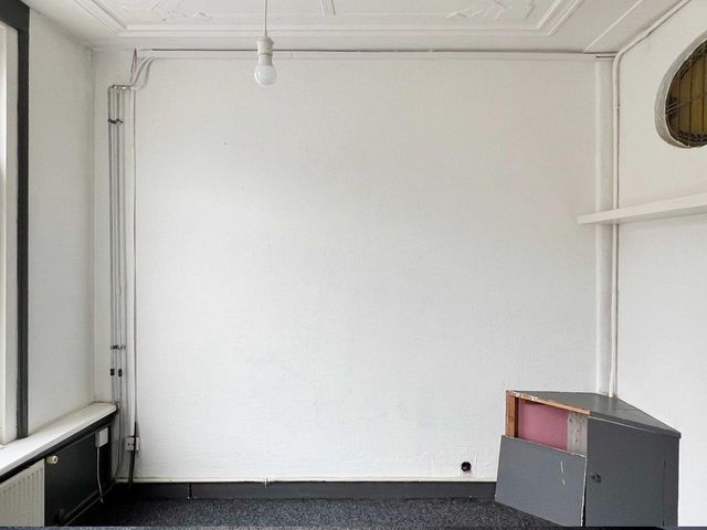 Schiedamseweg 24A 01, Rotterdam