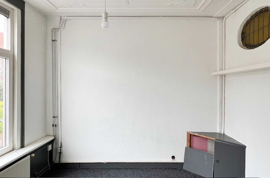 Schiedamseweg 24A 01