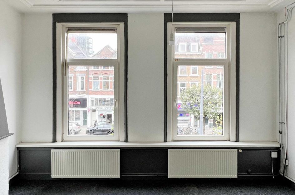 Schiedamseweg 24A 01