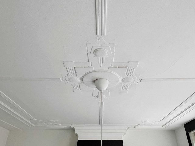 Schiedamseweg 24A 01, Rotterdam