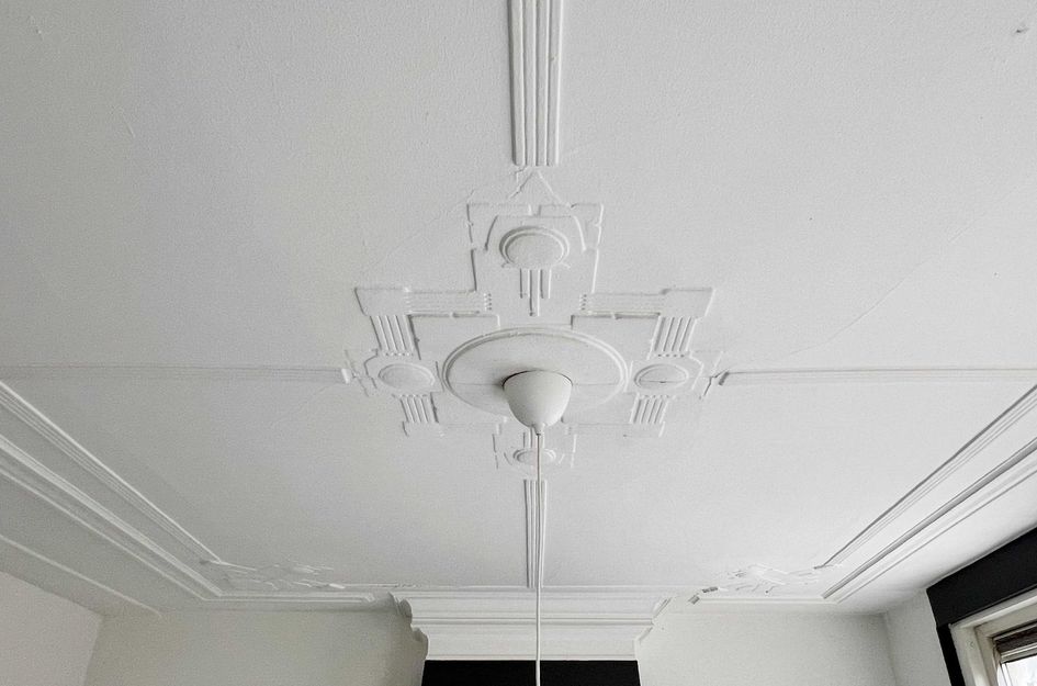 Schiedamseweg 24A 01