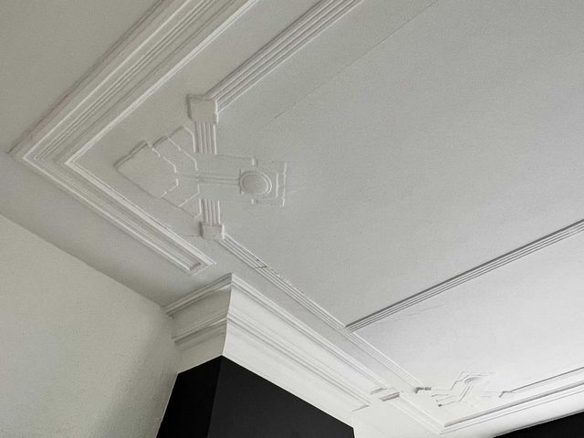 Schiedamseweg 24A 01, Rotterdam