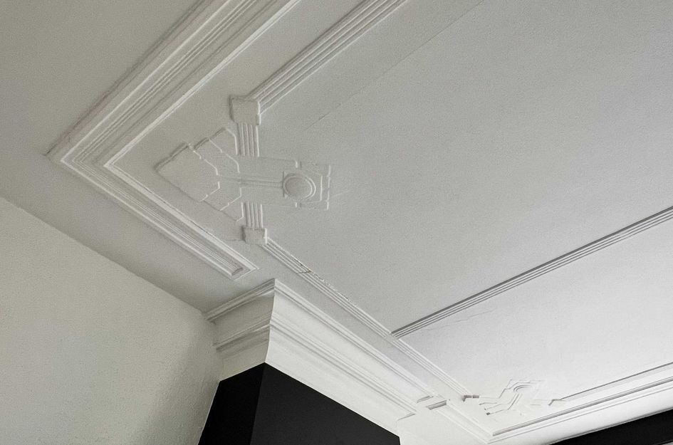 Schiedamseweg 24A 01