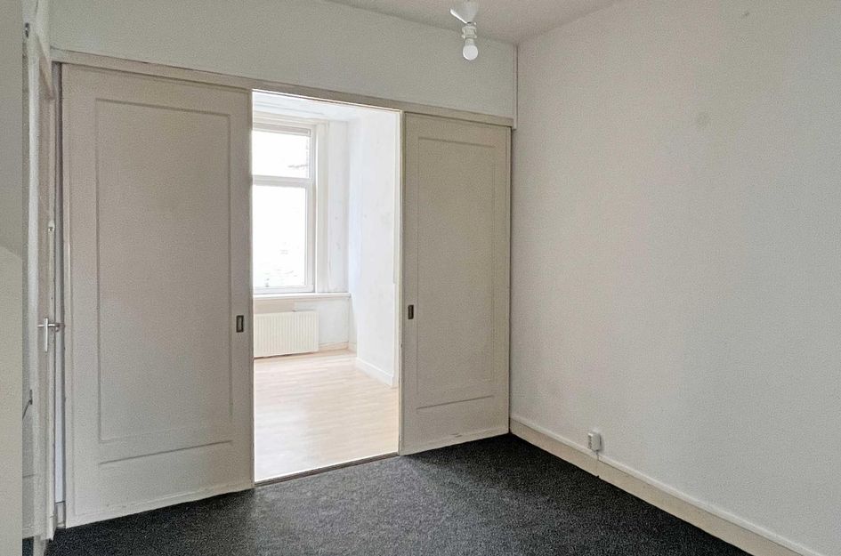 Schiedamseweg 24A 01