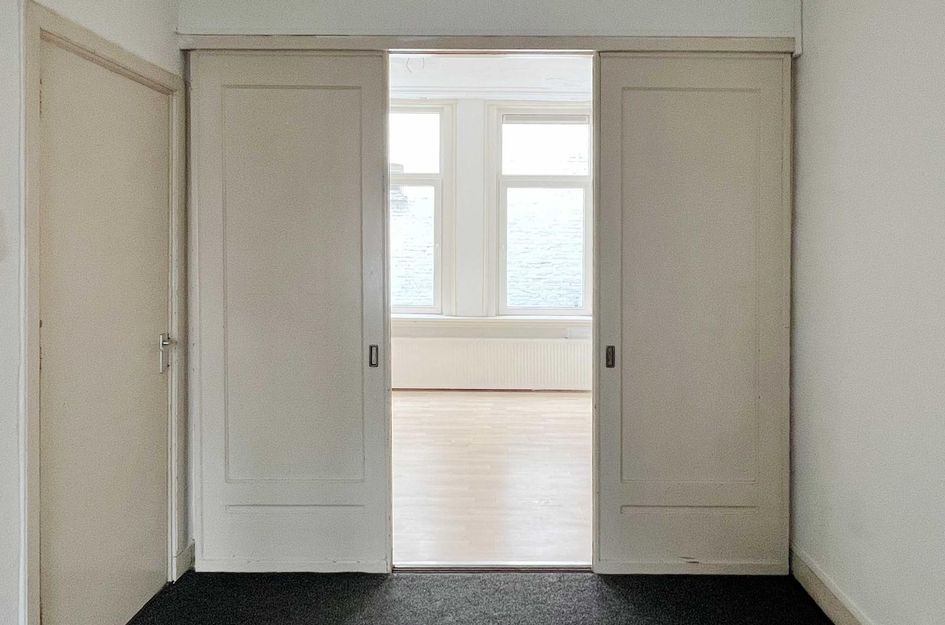 Schiedamseweg 24A 01